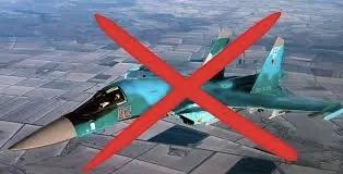 俄罗斯国防部：已解放卢甘斯克全境。

​俄联邦国防部今天宣布，俄罗斯武装部队已完