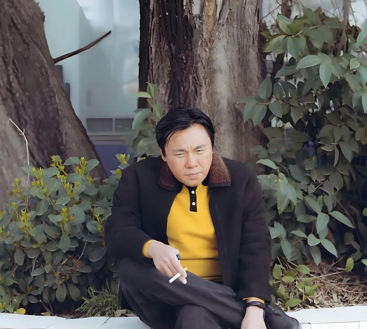 世事难料，珍惜当下～