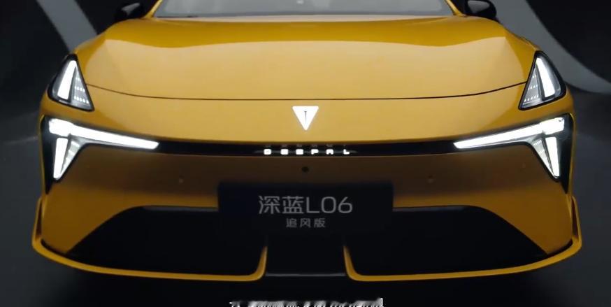 邓承浩发文回应悬架争议15万车装300万悬架遭质疑放在几年前，谁敢想象15万家用