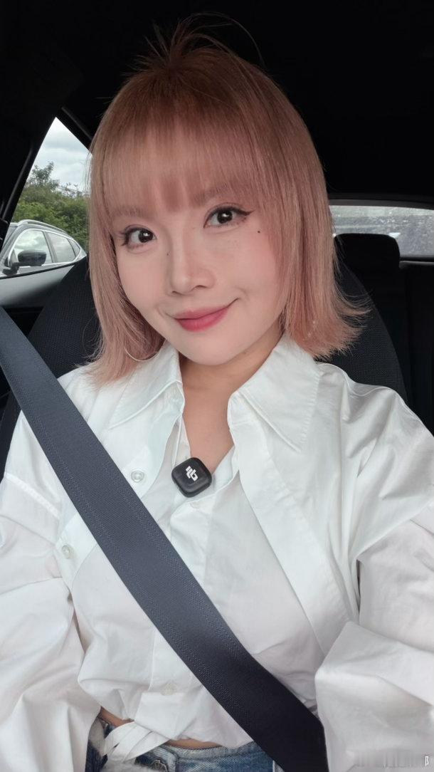 去足总杯决赛凑凑热闹
