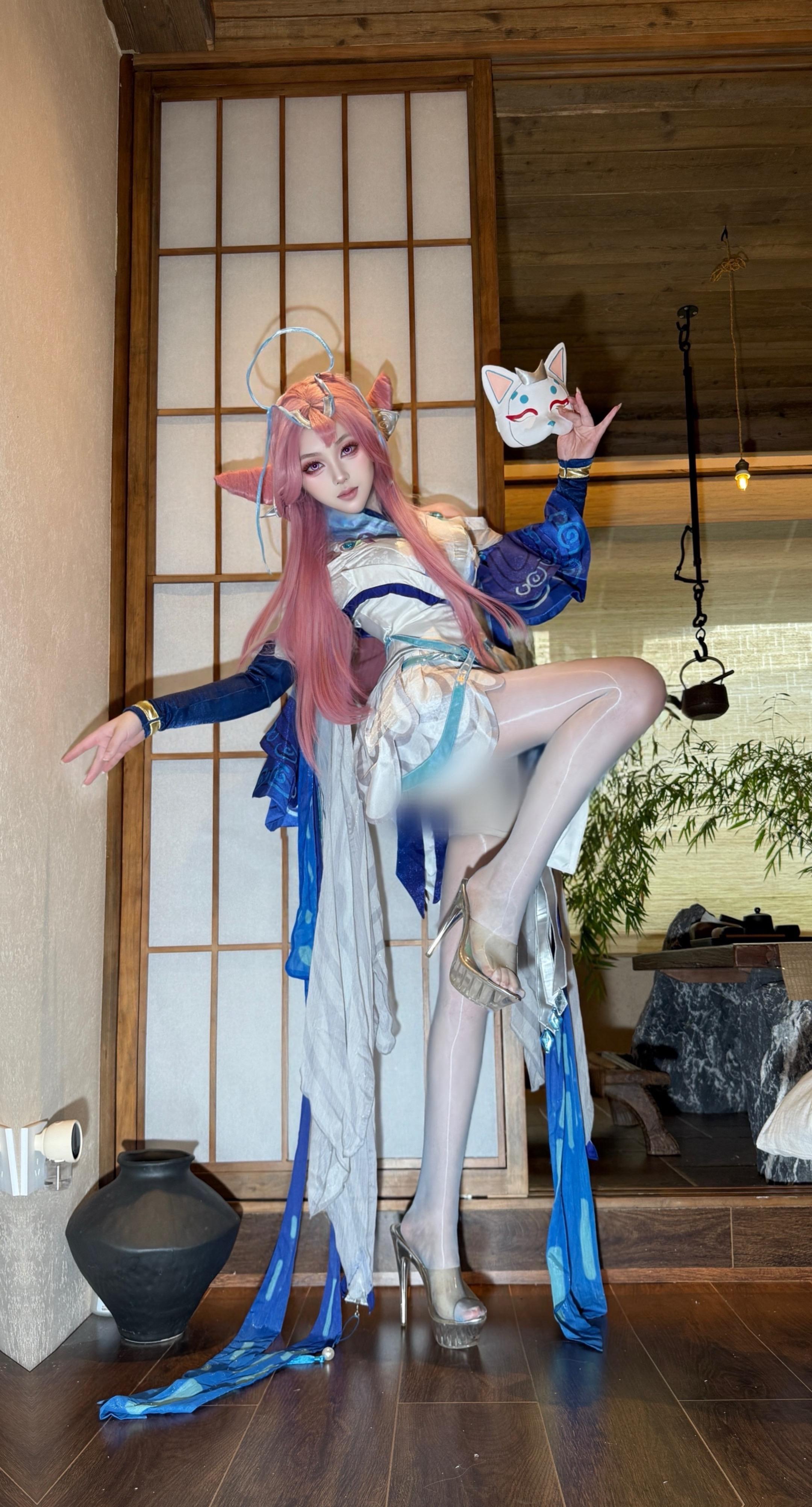 求神不如求己 求己不如求我。