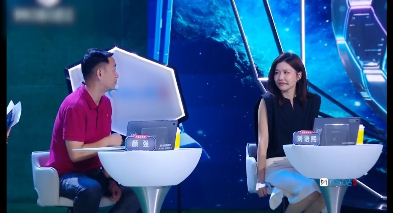 巴西越踢越像意大利巴西下一届还能进世界杯吗这句话从颜强嘴里说出来的时候，多少巴西