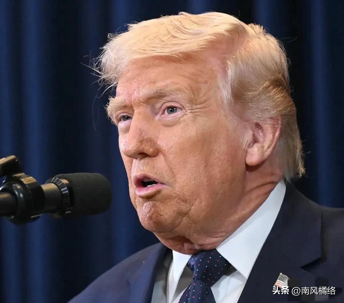 谁能想到，停战条件，竟然像写爽文，美国要缴枪，伊朗要收租，两边谈不拢，只能接着打