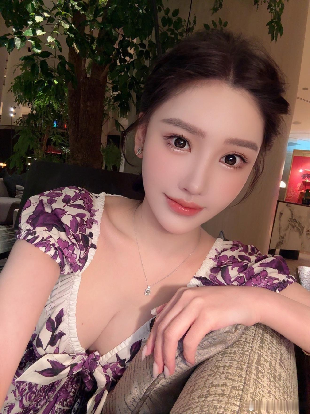 国庆快乐[打call]  ​​​