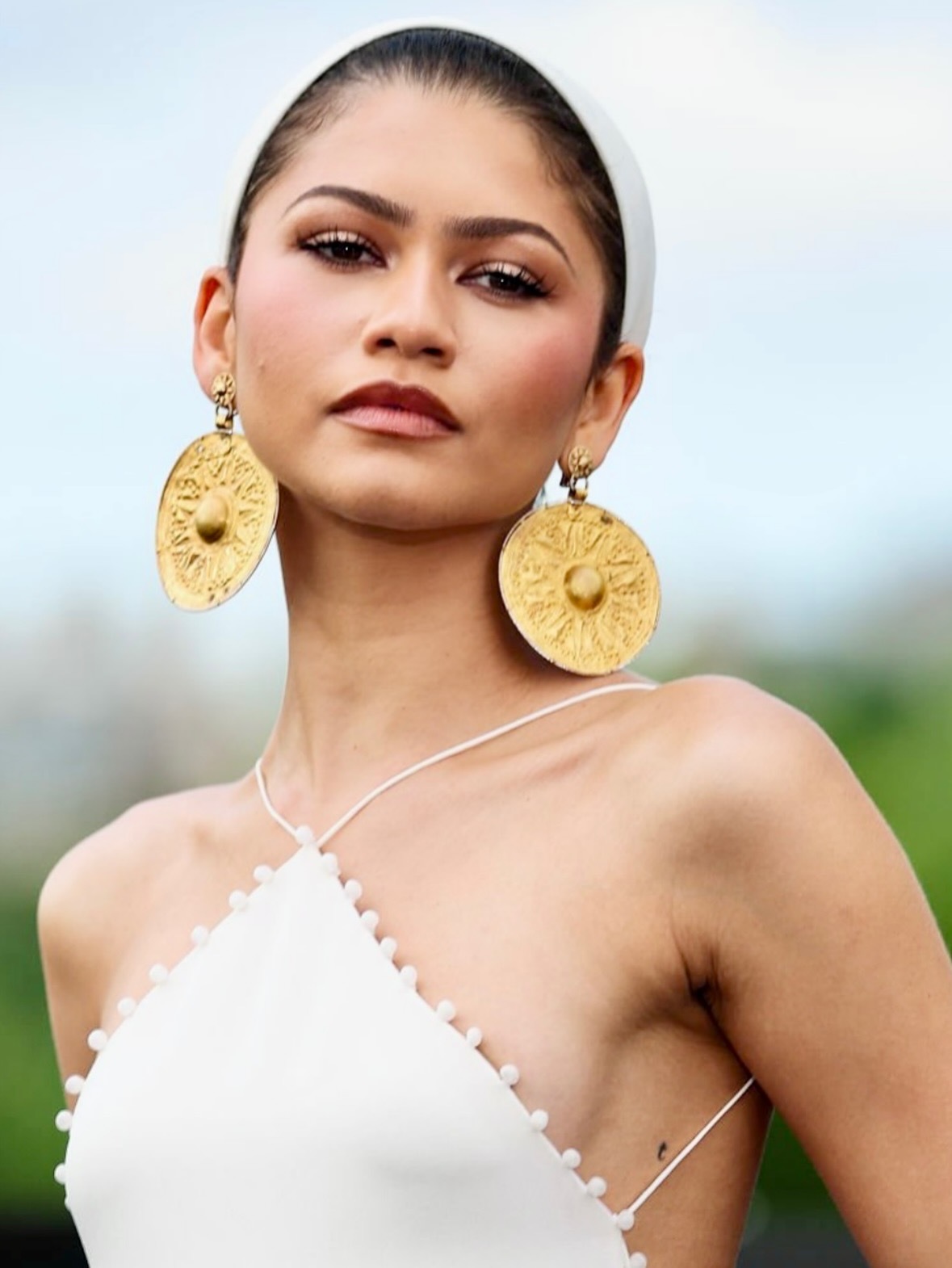 Zendaya, 