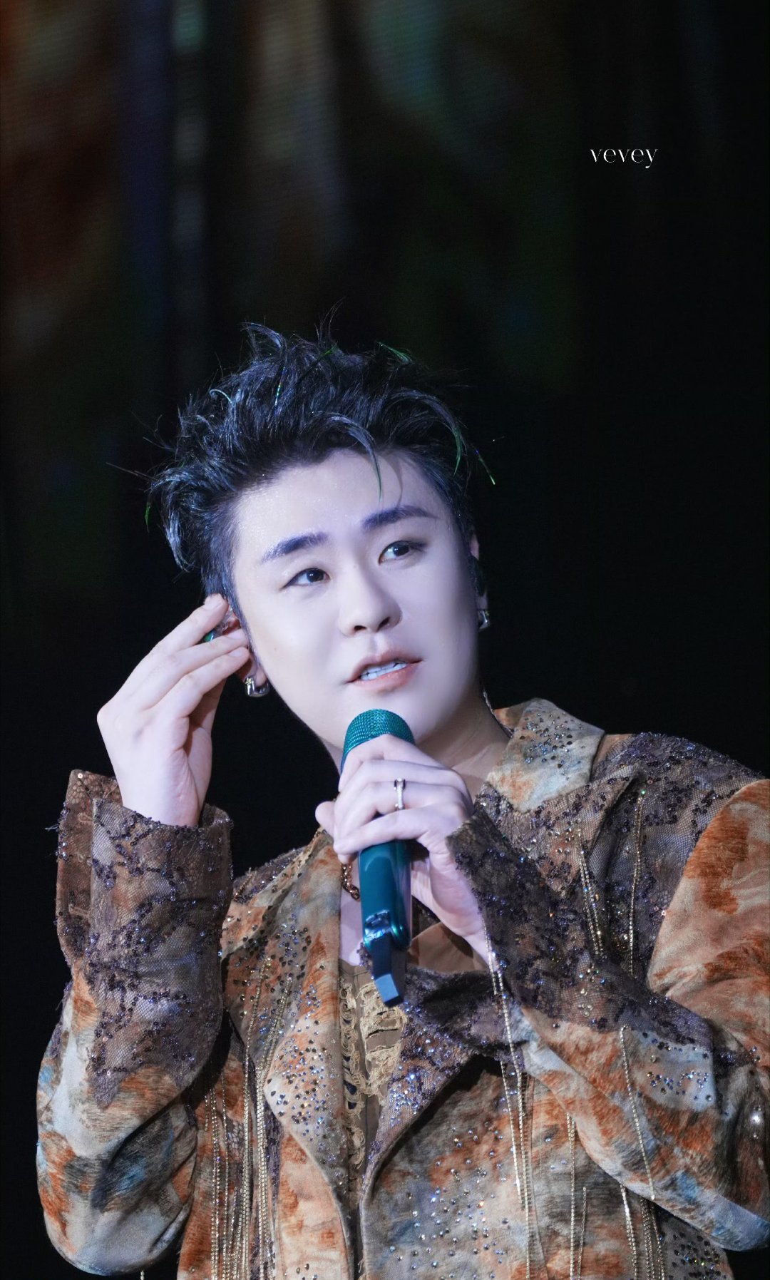 寻艺 为张云雷而来