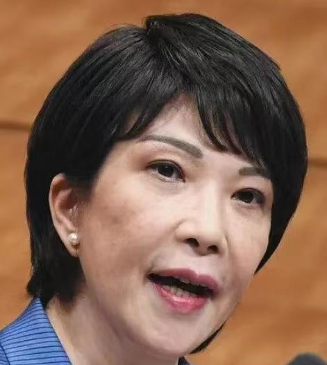 日本通告，如果中国不让步，就驱逐外交官，话音刚落空军王炸来了，日本这次的通告来得