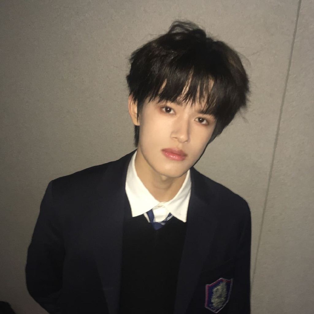 Top换头像了 TOP xr手机