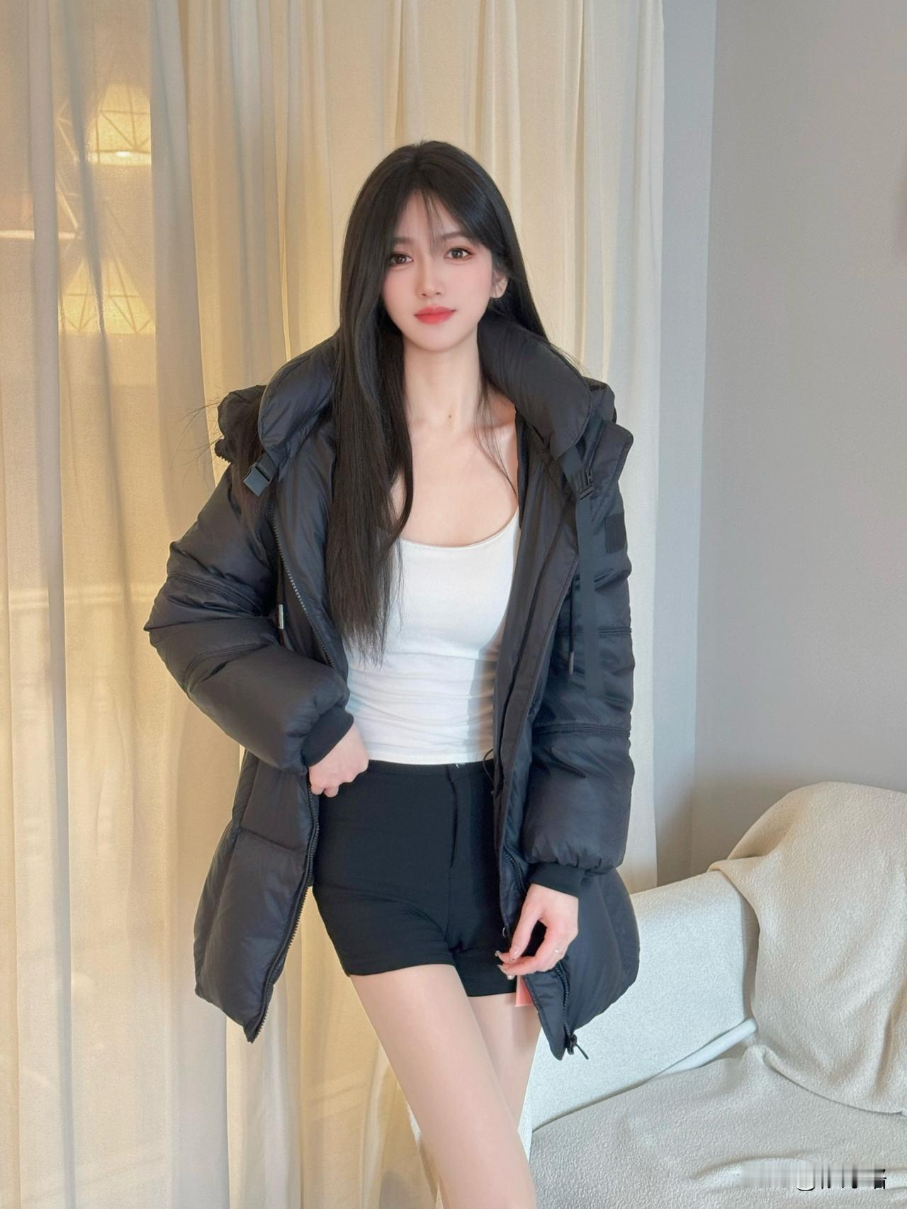 人生中最好的贵人
永远是努力的自己
只有靠自己的力量
一步步跨过泥泞
才能离想要