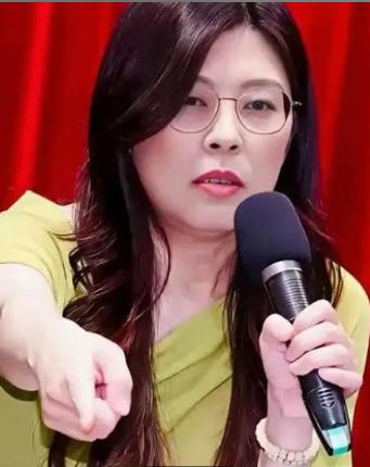 真是没想到，解放军东部战区围岛实弹演习，首先着急的不是“台独”分子，也不是日本和