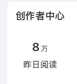 我真的麻了  微博gei gei能不能对我好一点啊 这合理吗！ 发出去都是让人笑