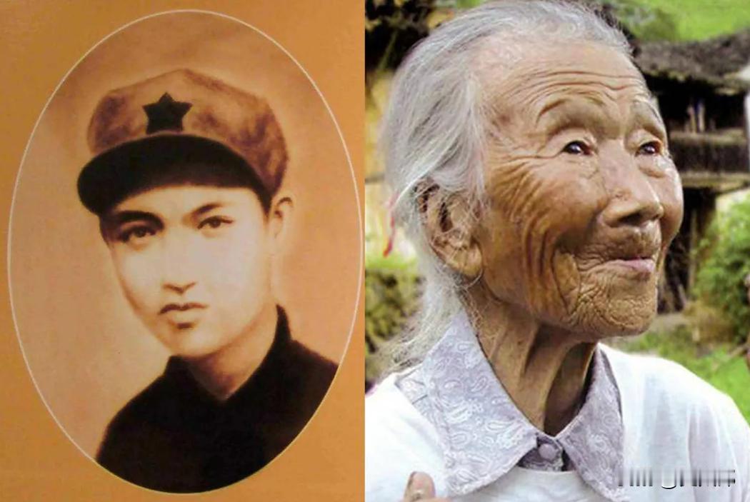 1928 年除夕，18岁的池煜华和15 岁的小丈夫结了婚，新婚刚3 天，丈夫李才