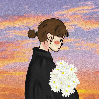 ☕ “100-1=0，这就是人性，因为1否定了99的好，这就是现实” 