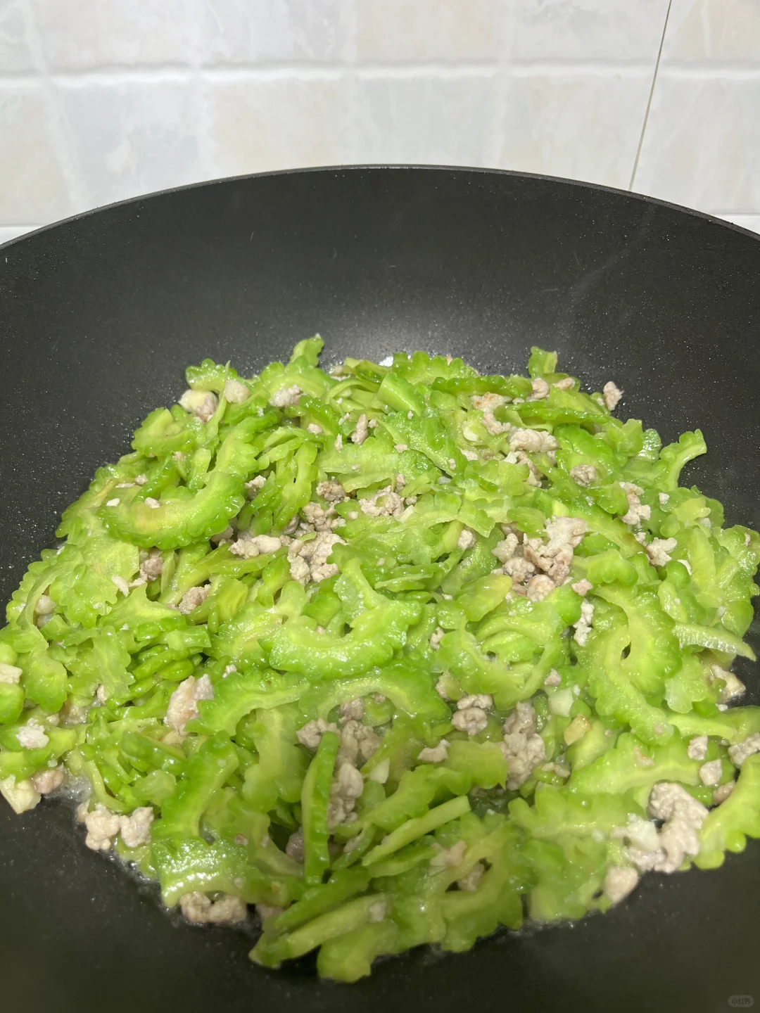 清淡饮食，吃新鲜有生命力的食物