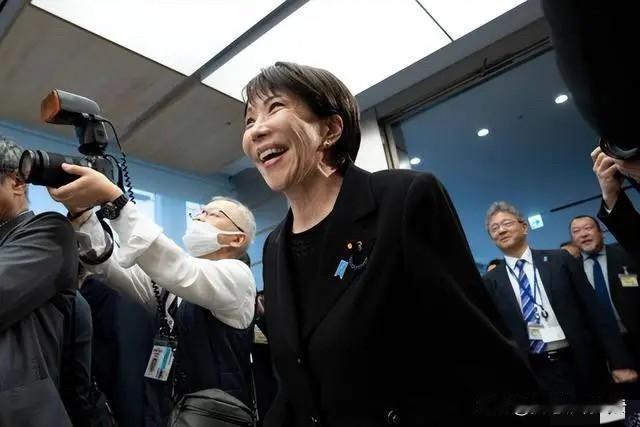 联合国的那场关于日本“废核”提案的大投票，真是一夜之间冲上了各大新闻热搜。147