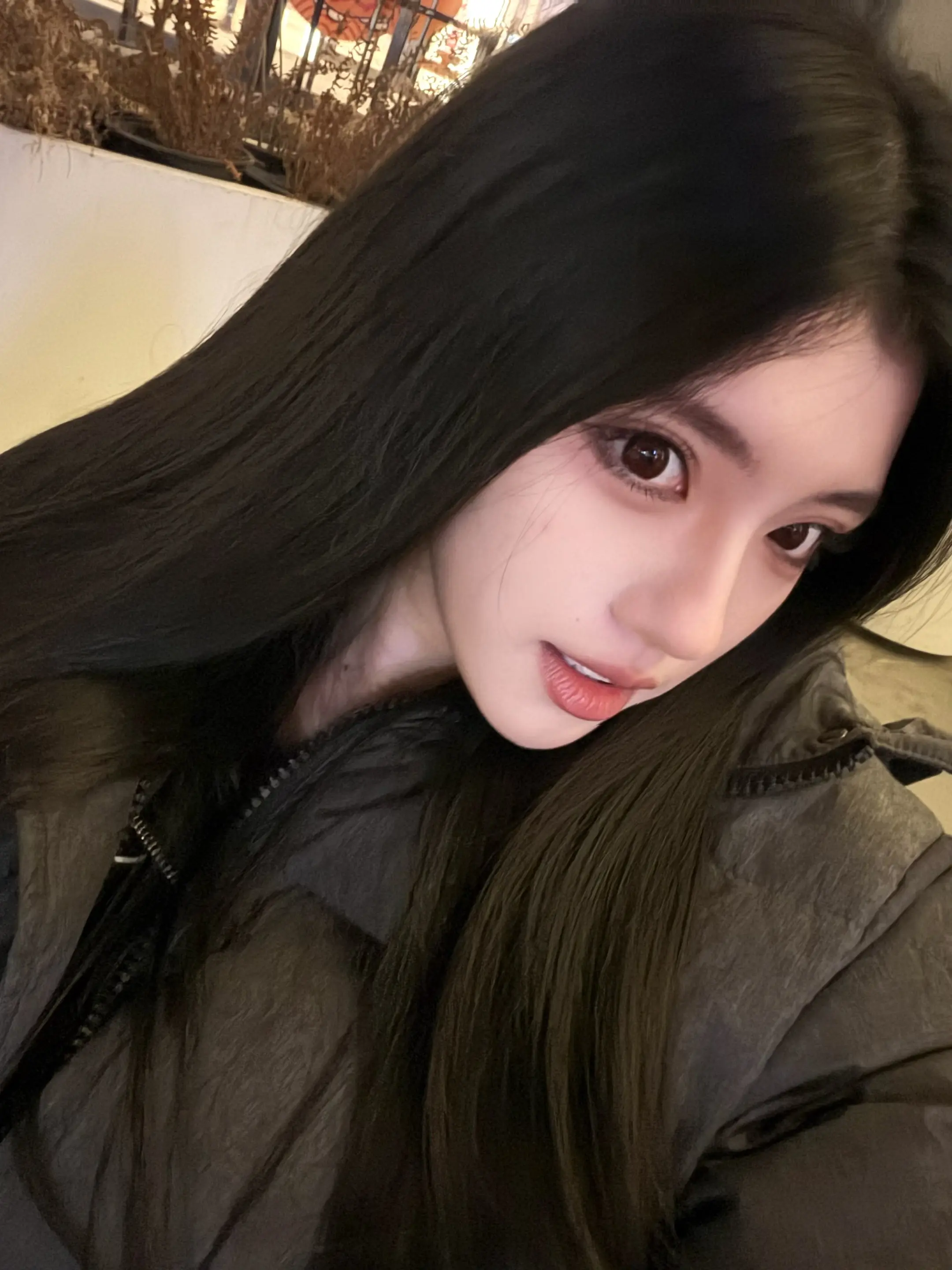 什么时候我也能成为你想保护的人