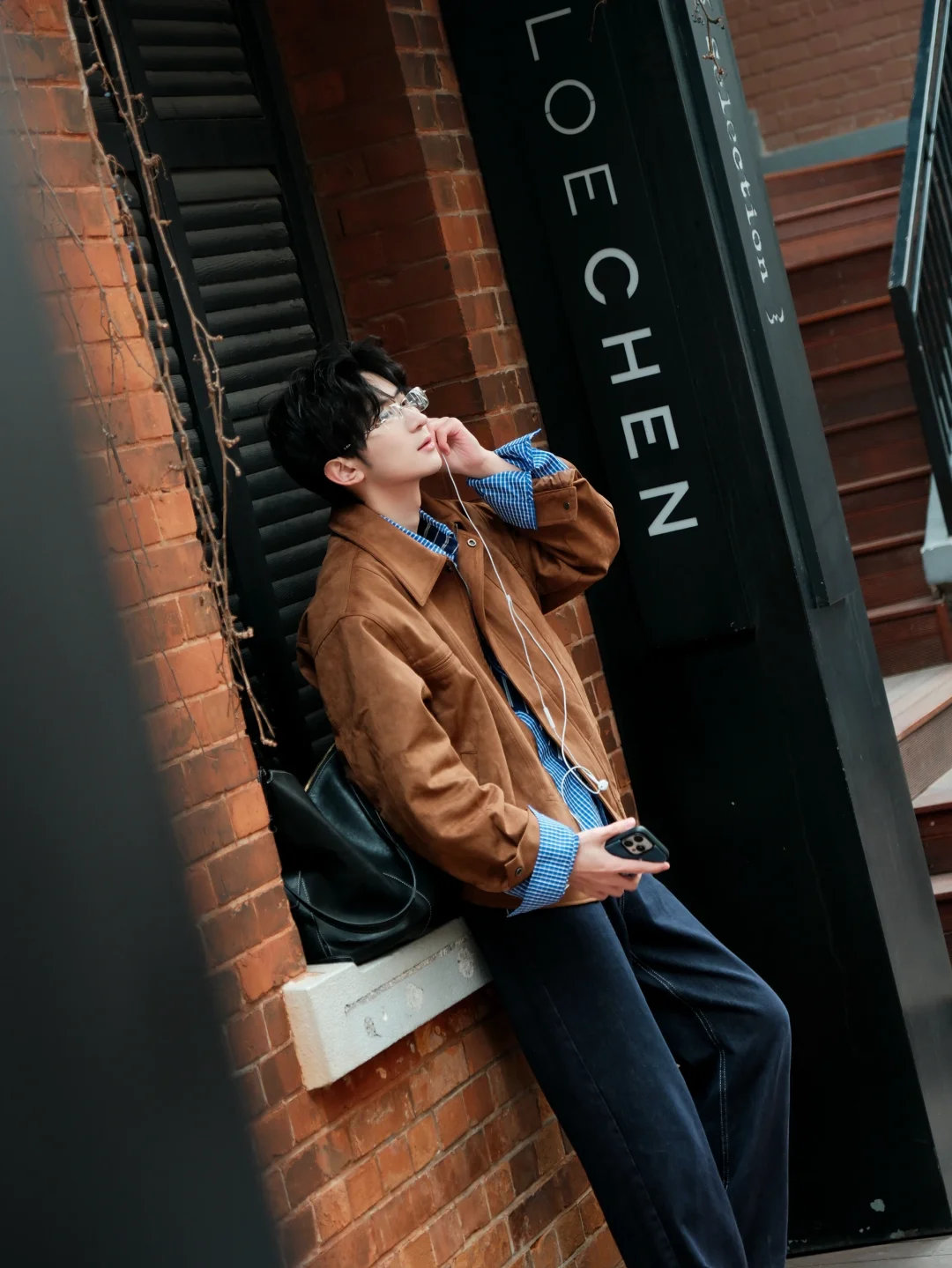 𝒔𝒑𝒓𝒊𝒏𝒈 𝒗𝒊𝒃𝒆🍫