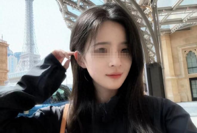 22页PDF锤倒了一个公关副总裁！8月31日，女员工丈夫实名举报其与上司韩煜尘保