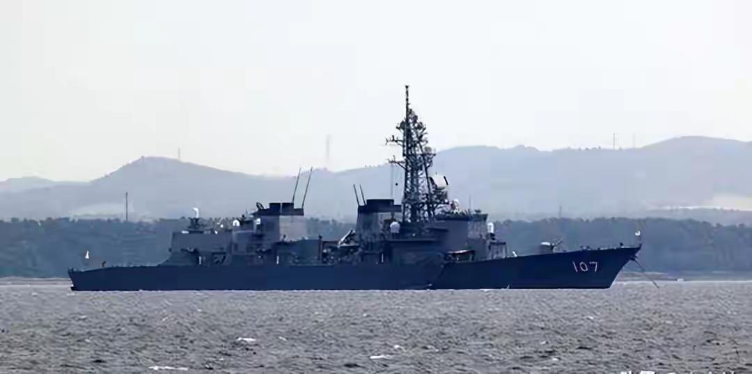 蒋万安发出强硬警告，“中国台湾省”走向国际，10国选择明智应对
4月21日傍晚，