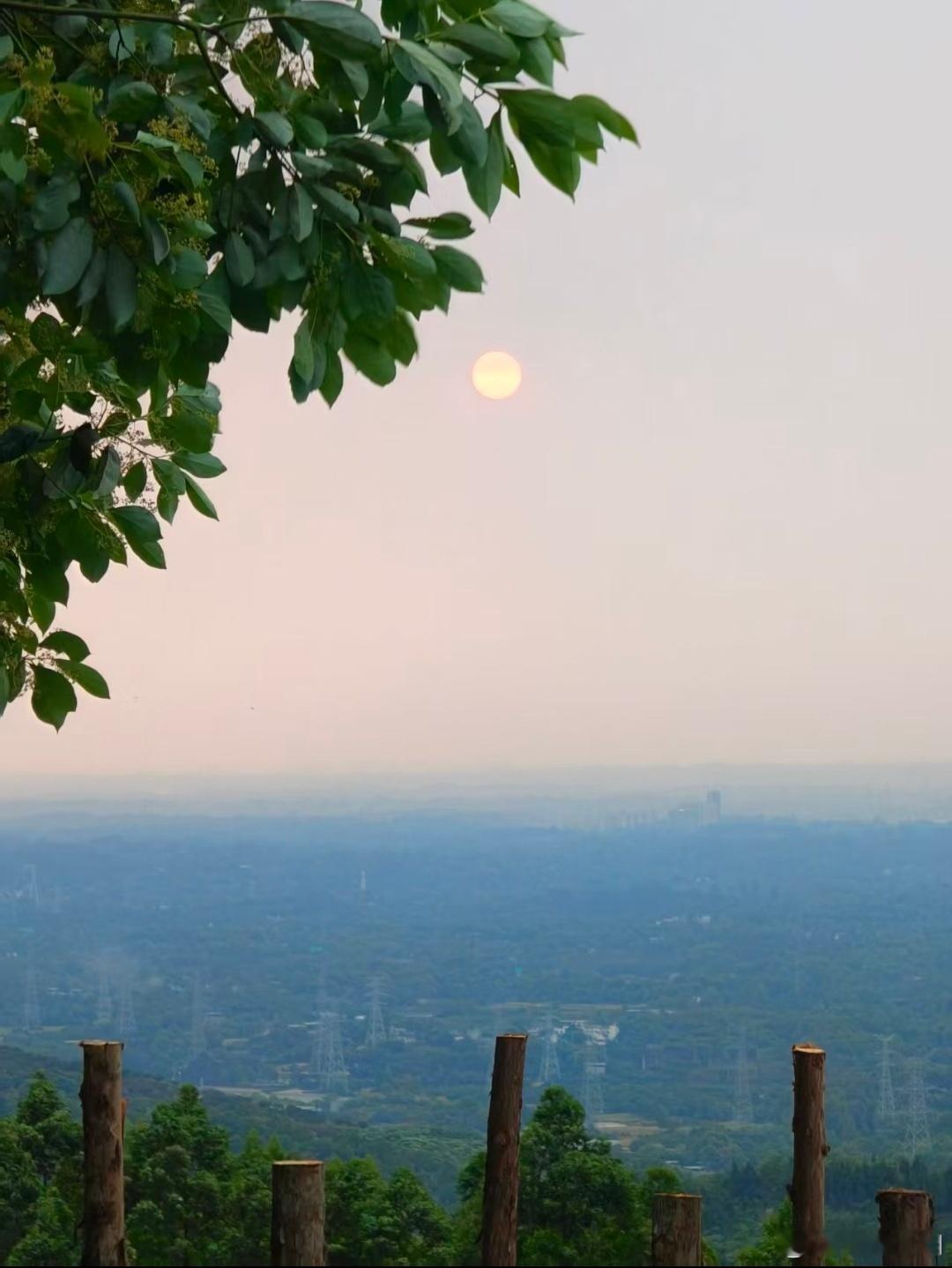 日行一善的威力到底有多大?如果你每天做一件善事，一年365件，每天三件，一年10