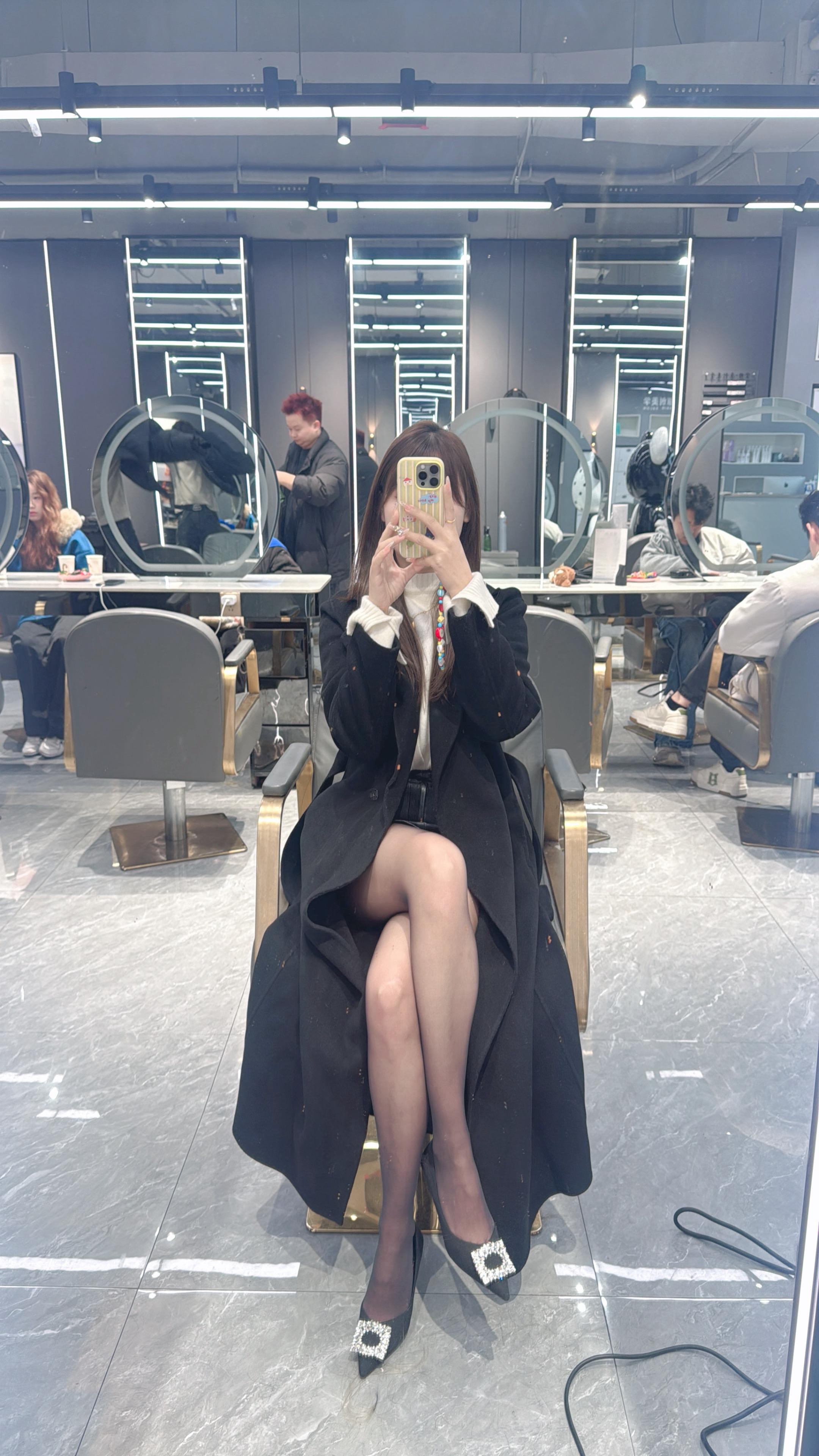 后来发现 人和人真的不一样 有人坦诚相待 有人表里不一 有人知错就改 ...