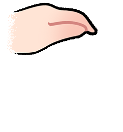 欧气爆棚，我在会员福利赏抽中了【史诗】,点击抽LUMI PANDA陶瓷杯子：网页