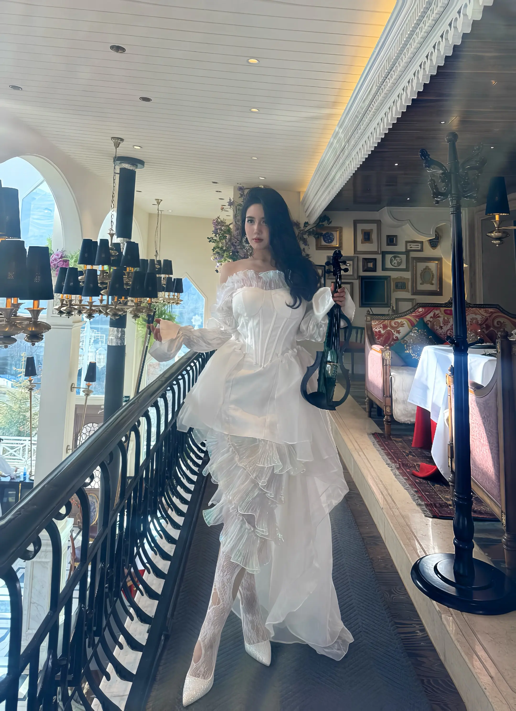 人就是人 不是神 没必要满足所有人。