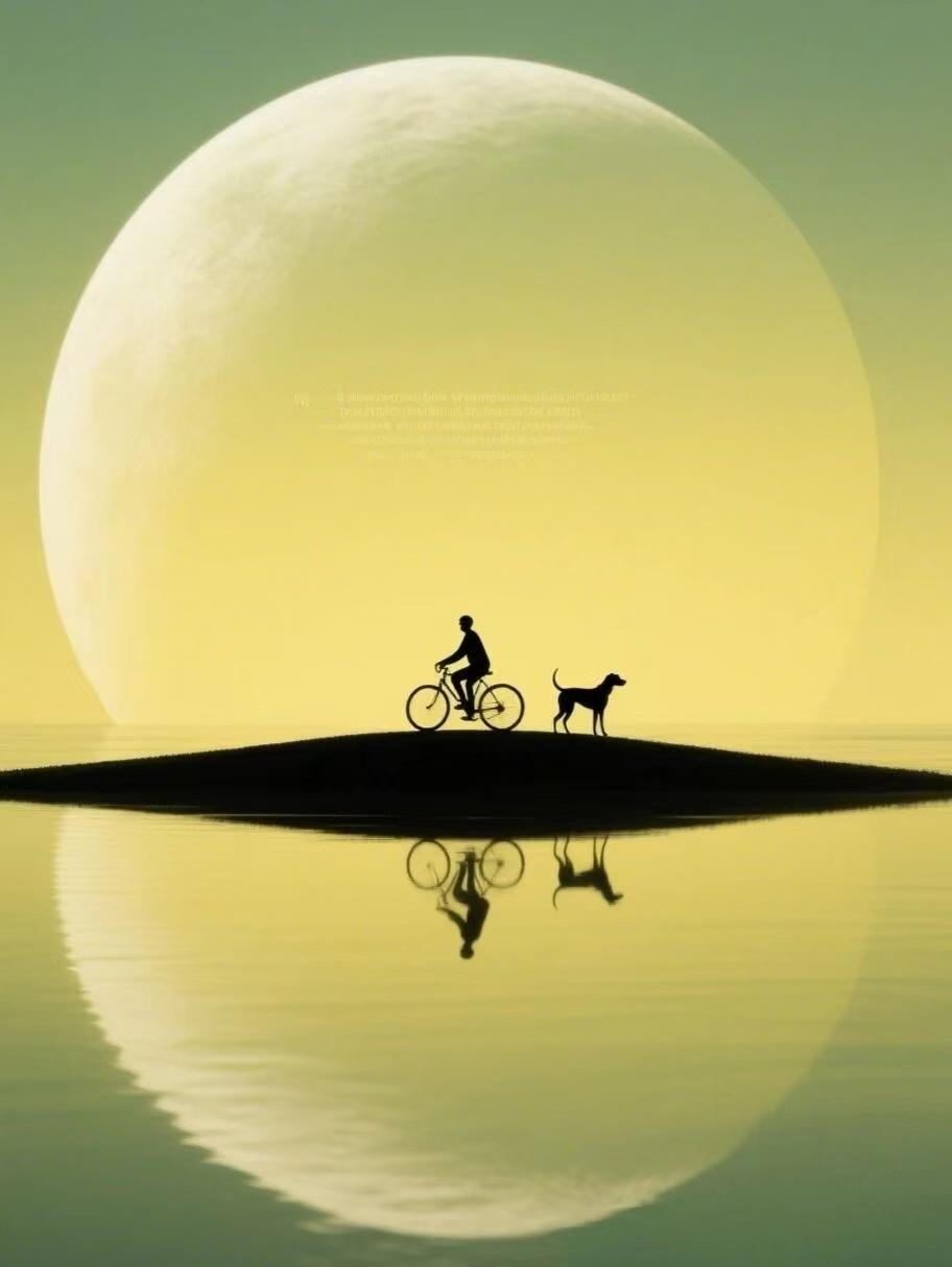 太极拳七悟：句句是拳，拳拳是命！


练了半辈子太极，才慢慢咂摸出些滋味。都说太