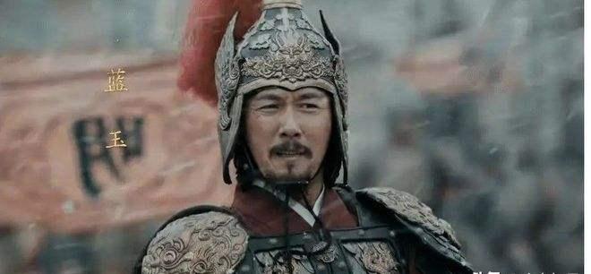 朵颜三卫是明朝时期三个特殊的卫所统称，其部队都是装备精良的蒙古铁骑，是明太祖朱元