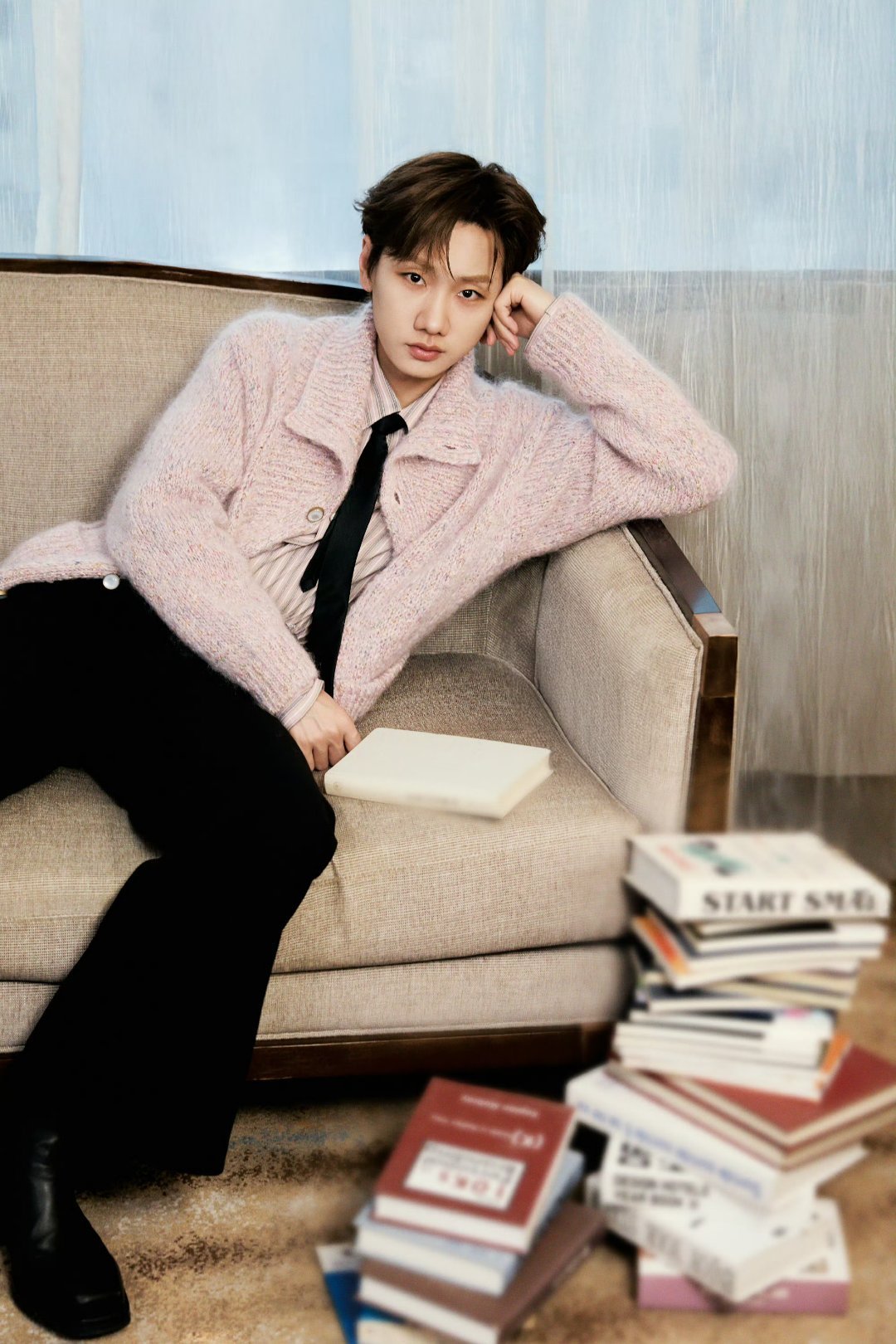 汪苏泷辽宁春晚甜蜜名场面，必看！汪苏泷给辽宁春晚开了个甜头辽宁春晚