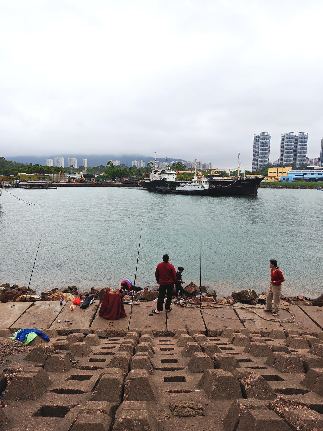 容易引祸上身的19条祸根，条条皆是人生大忌：
1. 悖逆不孝
2. 酗酒成瘾
3