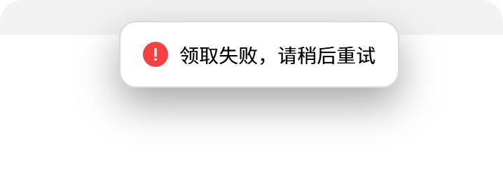 发现“豆包工作”同步功能一个特别有意思的菜单。
为了方便，我的同步盘，在家里电脑