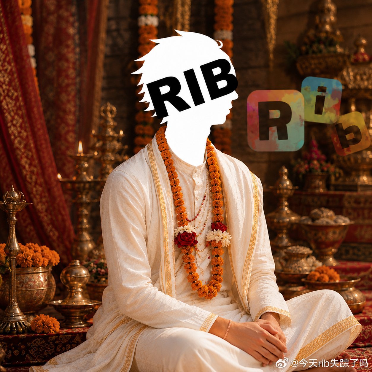 rib