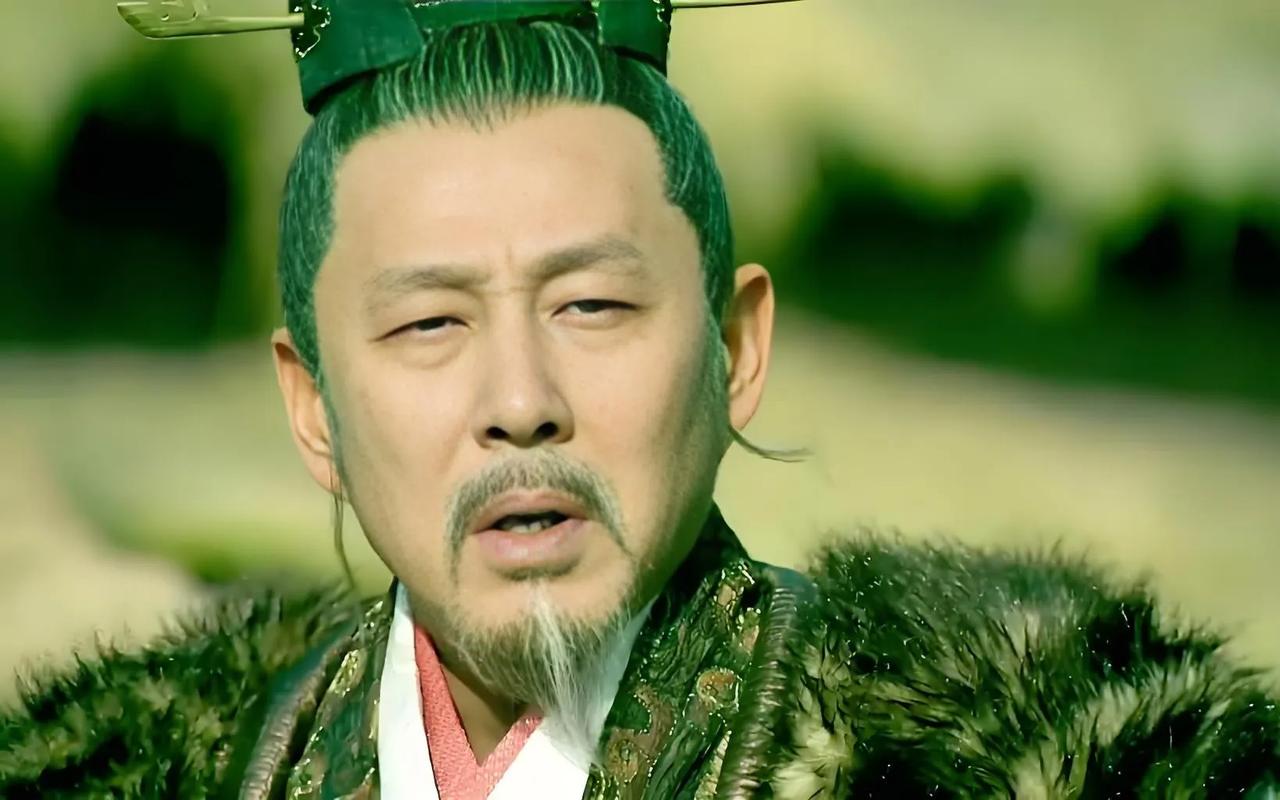 刘邦如何应对项羽的优势?一是会用人，他做到了让手下人人尽其才。二是会离间，让对手