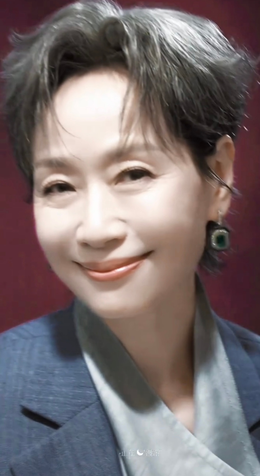 跟我心肝視頻角度有芝童道合