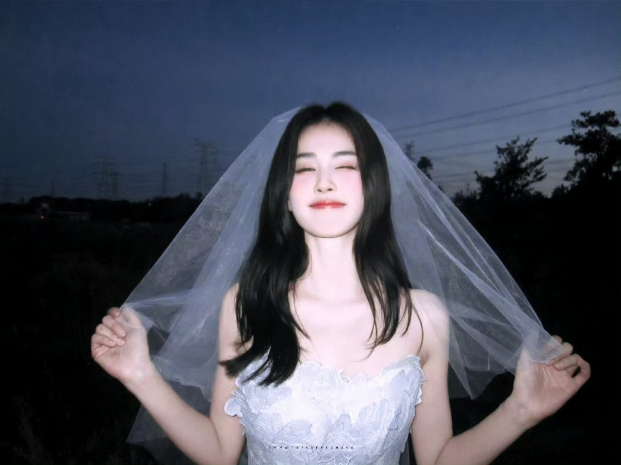 女孩儿 你要永远自由 无忧无虑 🫧🪁 