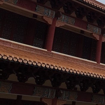 培养乐观的心态，如同为生活注入阳光。面对困难和挫折，乐观的人总能看到事情好的一面