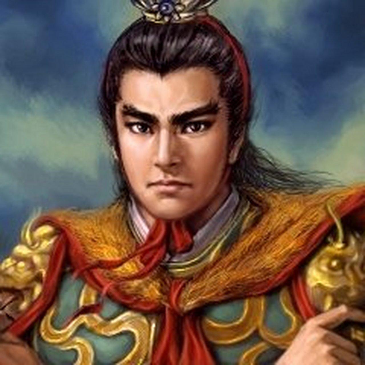 桓石绥为东晋桓氏家族成员，桓石绥的行为对桓氏家族产生了多方面的负面影响，

加速