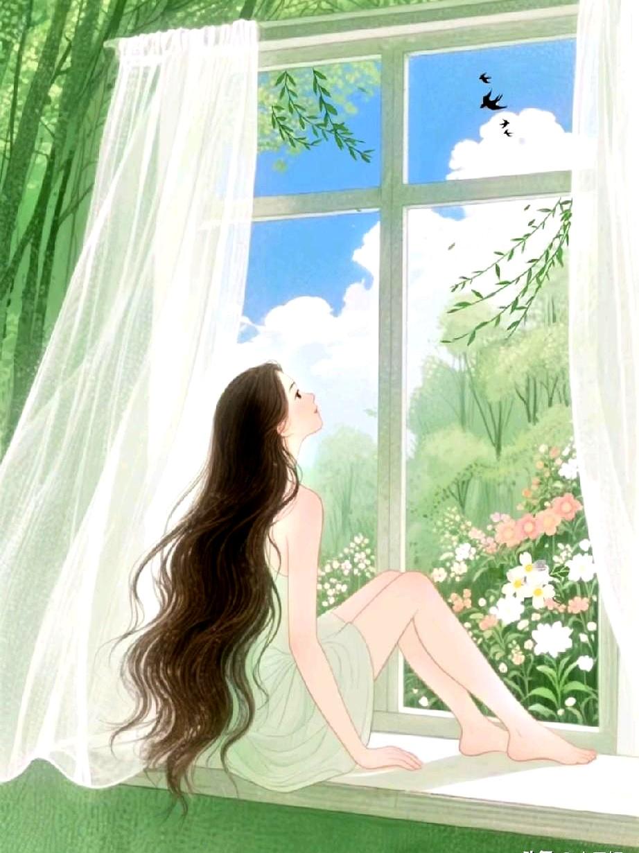 读到这段话，心里一沉：一个家庭若总把怒火对准孩子，安稳就无从谈起。
父母的言语，