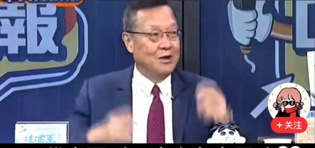 日方这回尴尬了！中国运动员出征日本自带厨师食材，连水都不用当地的。
 
本想着借