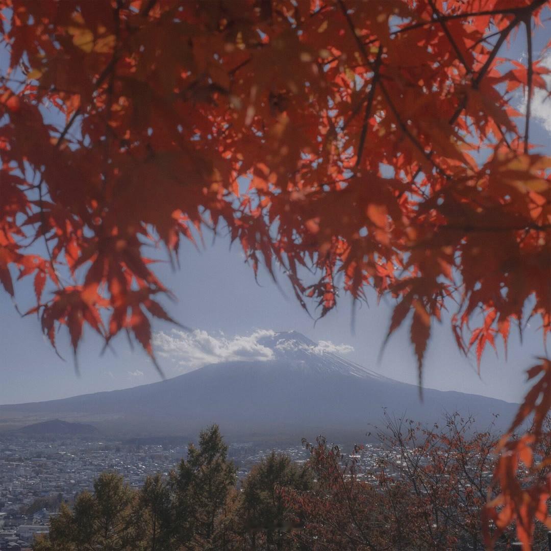 背景图背景图片无水印背景图微信背景图 时光落落为安，只记喜欢不记忧 ​​​