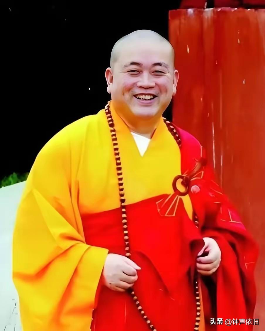 佛经半懂不懂，月经十拿九稳。