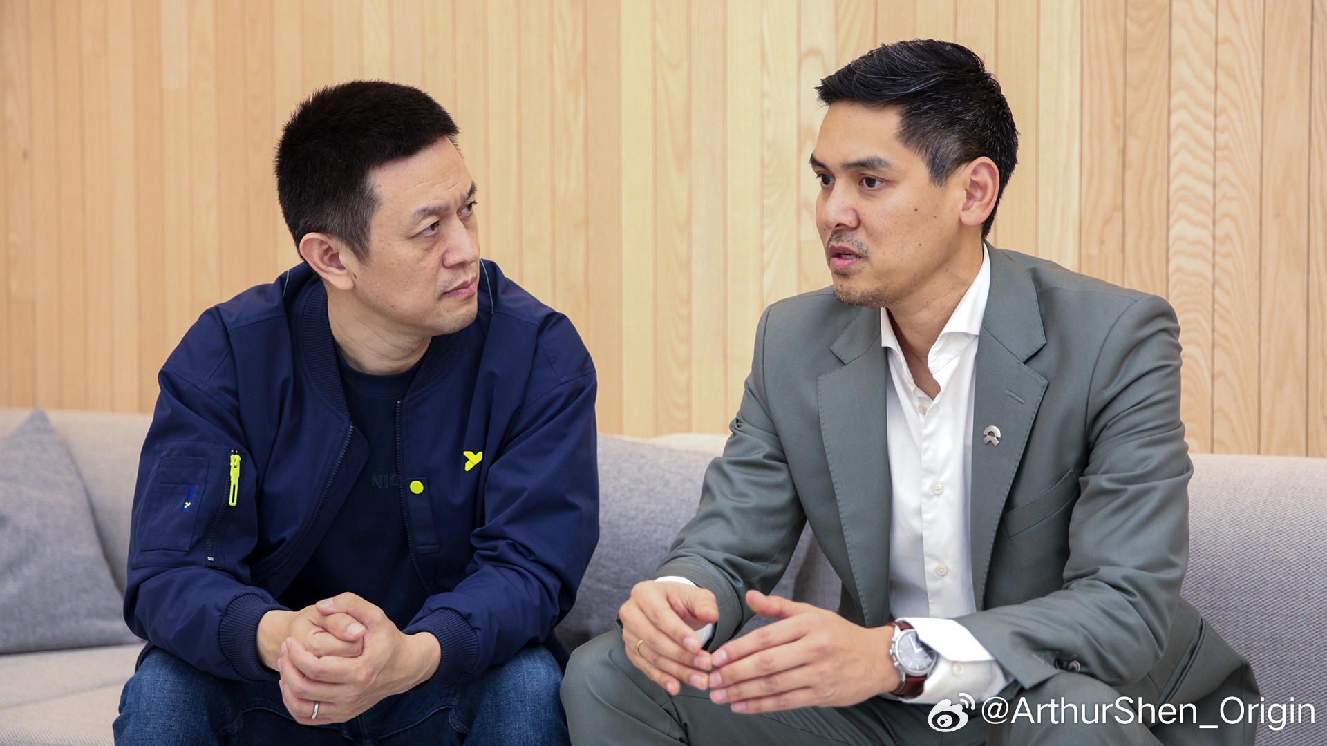 蔚来欧洲 蔚来对于挪威市场的展望是什么样的？蔚来挪威公司近日发布了新闻稿，除了强