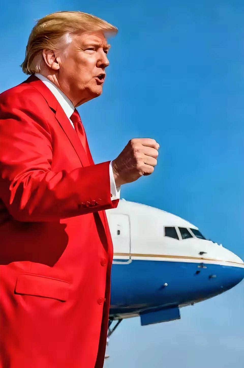 快讯！快讯！
美国刚刚正式宣布
​​2025年10月17日，美国国土安全部正式宣