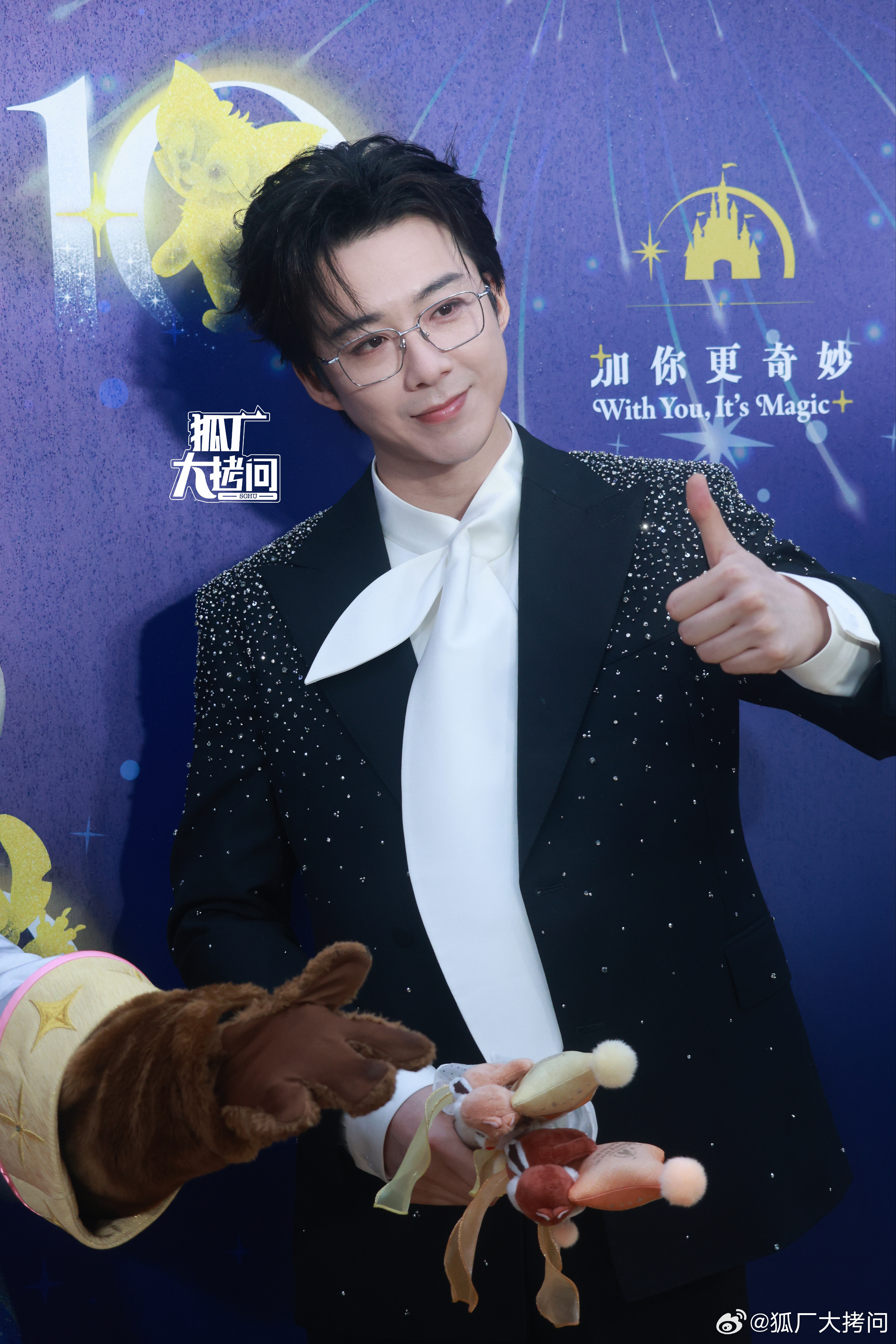 生图的神 