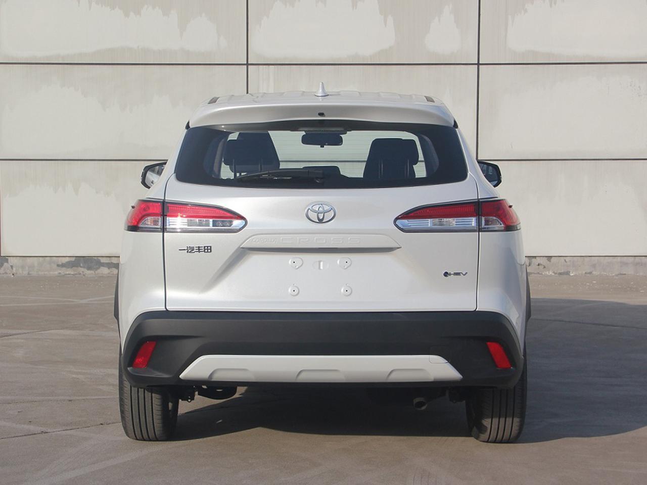 卡罗拉这车，在我心里就是家用车界的“老实人”，它的销量一直很能打，就像班级里成绩