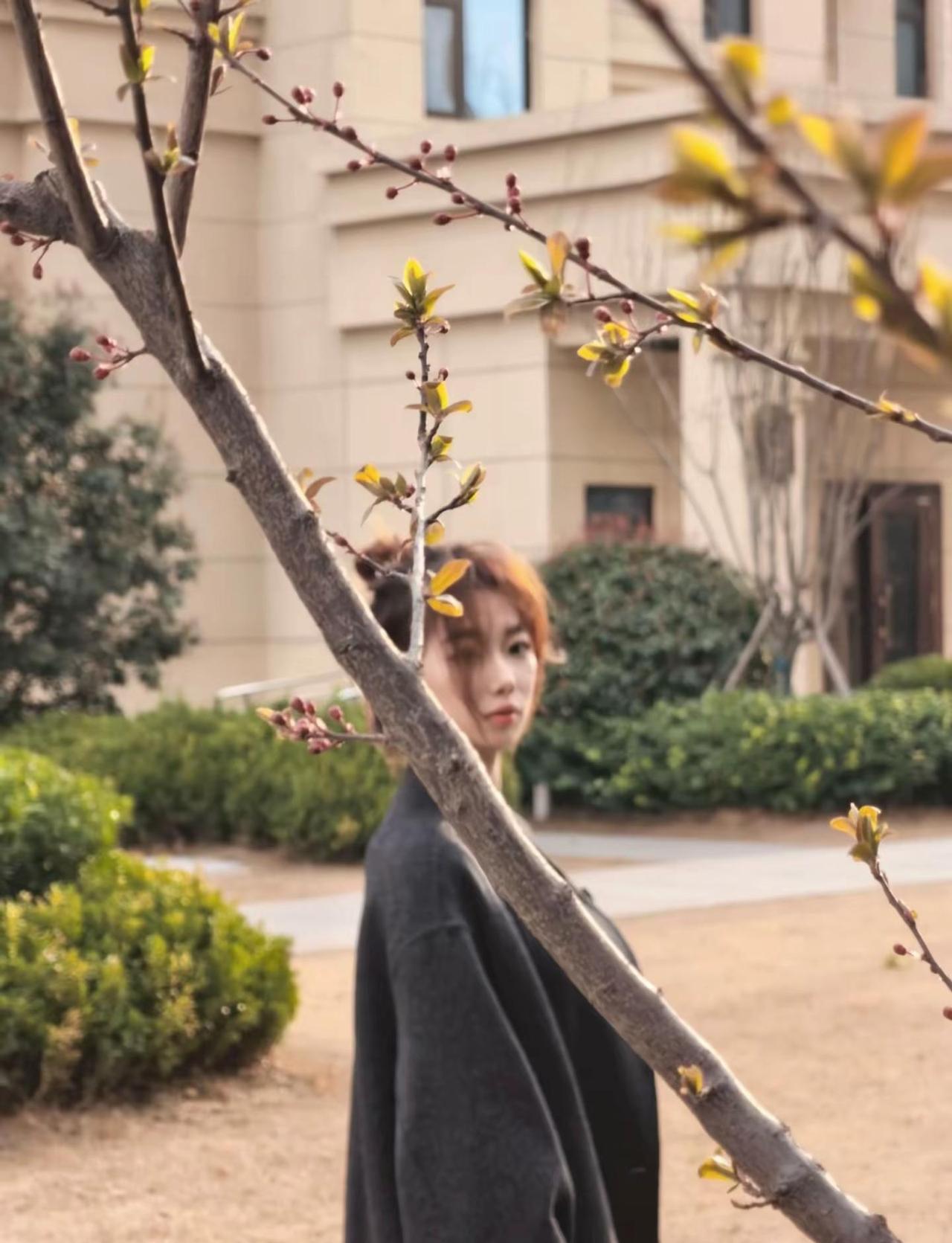 要有all in的勇气，也要有nice fold的能力