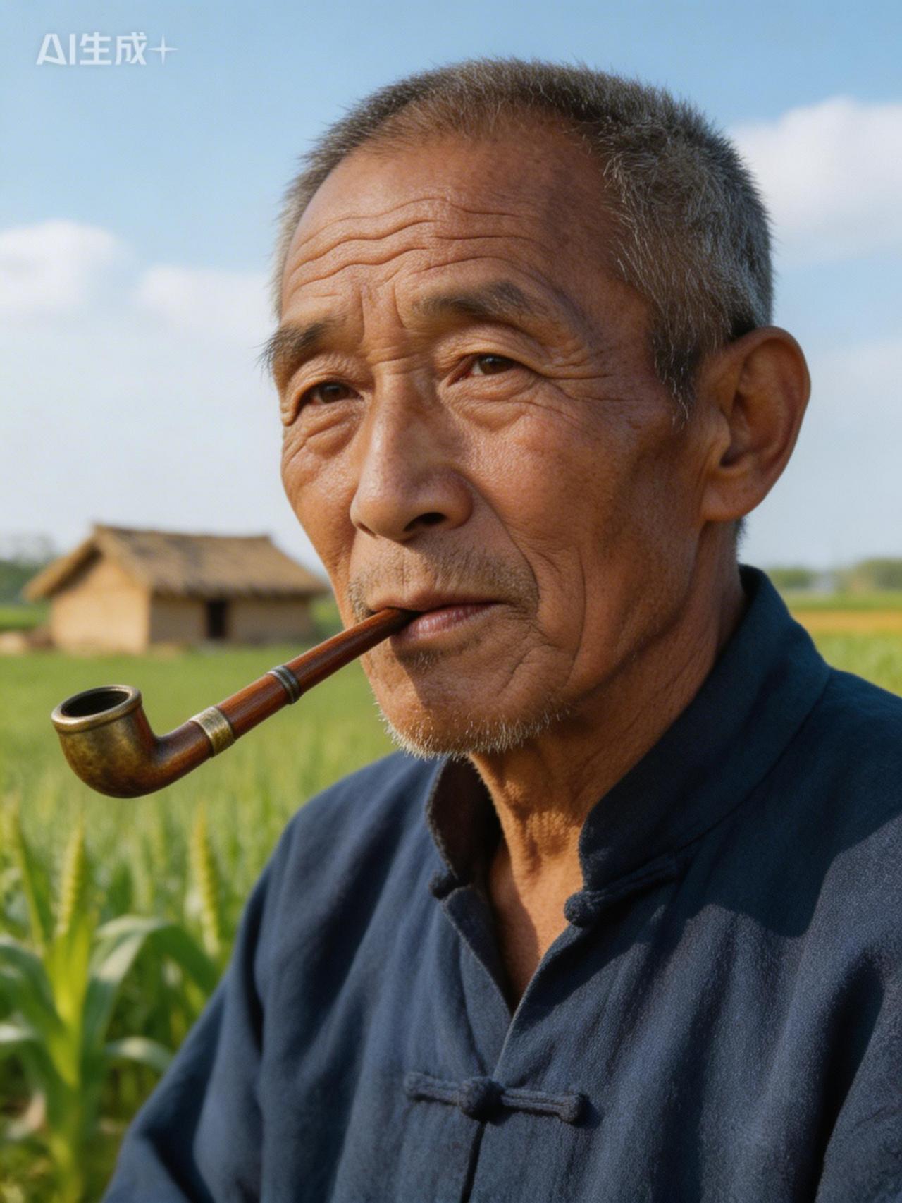 晚年最好的活法，就这几句话



晚年最好的活法，就是心放宽，事看淡，人随和。