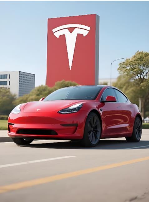 特斯拉为什么不参加车展？不少朋友问这个问题，我想大概有如下几个原因：
一是特斯拉