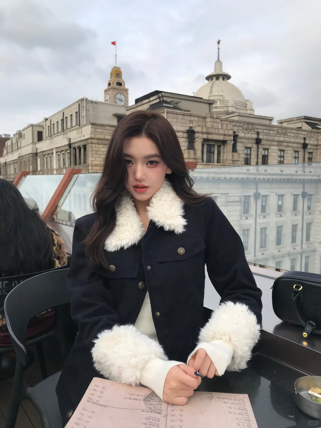 🏛️